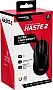  HyperX Pulsefire Haste 2 USB Black (6N0A7AA)