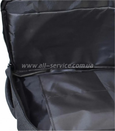   Semi Line 14 Graphite (P8388-9) (DAS302226)
