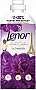    Lenor    1.239  (8700216724203)
