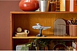 ����������� LEGO tar Wars ��������� ������� ������ ���������� (75404)