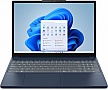  Lenovo IdeaPad Slim 3 15ARP10 (83K700A1RA)