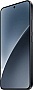   Xiaomi 15 12/256GB Black (1128133)