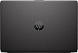  HP 250R G9 (B39SWAT)