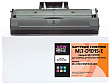  NewTone Samsung ML-2160/ 2165W/ SCX-3400/  MLT-D101S (MLT-D101S-E)