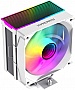    Gamemax Sigma 550 Infinity WH