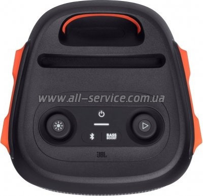   JBL PartyBox 110 (JBLPARTYBOX110EU)