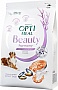     Optimeal Beauty Harmony     4  (4820215366076)