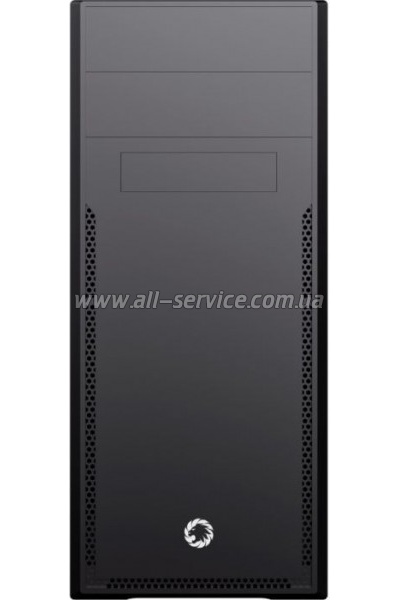 Gamemax ET-213-NP 2U3-TYC- CR