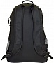   Terra Incognita Mini 12 Black (4823081503910)