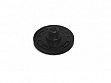    ND  HP LJ P1005/ P1102/ M1212/ M1120/ RU5-0981/ RU5-0981-000