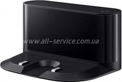  Samsung VR3MB77312K/UK