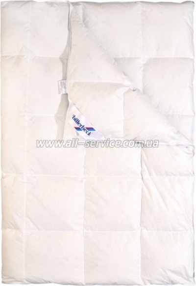 ������ Billerbeck ������� �������� ��������� �-2 140�205 (0590-02/01)