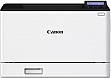  Canon i-SENSYS LBP-673Cdw (5456C007)