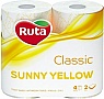   Ruta Classic 2   4  (4820023748835)