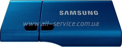  Samsung 64GB USB 3.2 Type-C (MUF-64DA/APC)