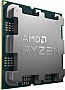 AMD Ryzen 7 7800X3D (100-100000910WOF)