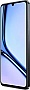   realme Note 60x 3/64GB Marble Black