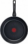  Tefal XL Intense 20 (C3840233)