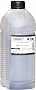  IPM HP LJ 1160/ 1320/ P2015  1000 (TB89-4)