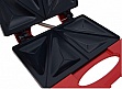  Saturn ST-EC1082 Red