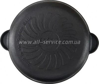 ��������� Brizoll Monolith 280�60�� (M2860U)