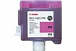  Canon BCI-1421 Photo Magenta  W8400P/ W8200P (8372A001)