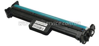 - Dayton HP LJ CF232A (DN-HP-NT232)
