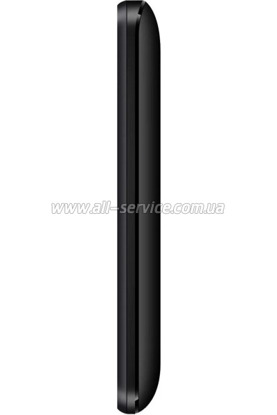   Nomi i2403 Black