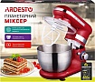  Ardesto KSTM-8044
