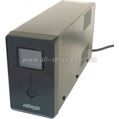  EnerGenie EG-UPS-031