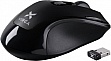  Vinga MSW-527 black