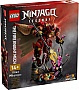 ����������� LEGO NINJAGO ����� ��������� ������ (71846)