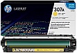   HP 307A  LJ CP5220/ CP5225 Yellow (CE742A)