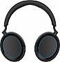 �������� Sennheiser ACCENTUM Wireless Blues (700381)