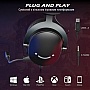  Fifine H9 Black (H9)