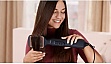 - Philips BHA530/00