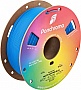 ������� ��� 3D-�������� Polymaker PLA PANCHROMA MATTE 1,75mm 1kg SAPPHIRE BLUE (CA04038)
