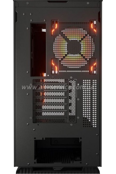  Cougar FV270 RGB Black