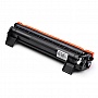  Vinga Brother TN1075 (V-T-BTN1075)