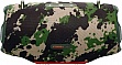   JBL Xtreme 4 Camo (JBLXTREME4CAMOEUNA)