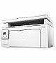  A4 HP LaserJet Pro MFP M130a (G3Q57A)