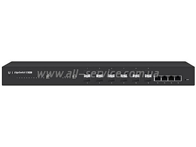 ���������� UBIQUITI ES-12F