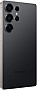 Samsung Galaxy S25 Ultra 12/1Tb Titanium Black (SM-S938BZKHEUC)