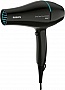  Philips BHD272/00