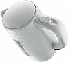  Gorenje K17WII