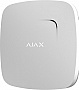   Ajax FireProtect white