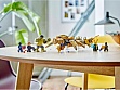  LEGO Marvel    (76290)
