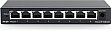   Ruijie Networks RG-ES108GD