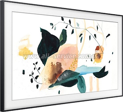  Samsung QE32LS03TBKXUA