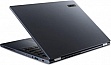  Acer TravelMate TMP413-51-TCO (NX.B55EU.009)
